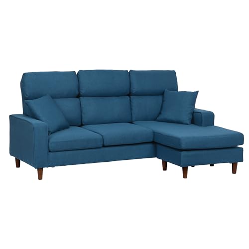 ։Ƌ(Sekikagu) gݑւJE`\t@ t@ubN u[ 195cm NbV2t sA4 393462