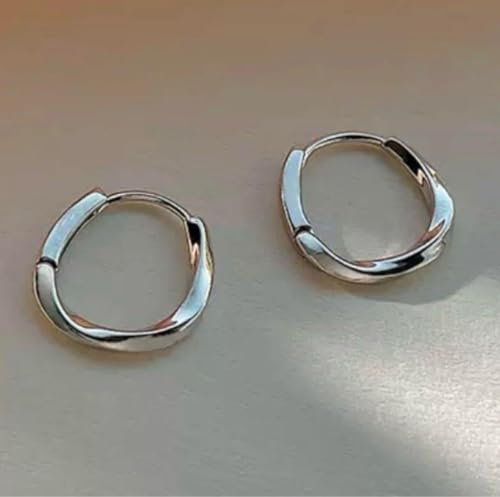 IIzCgS[hsAXS925 k18 R[eBO t[vsAX