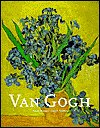 Vincent Van Gogh: The Complete Paintings