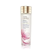 Estee Lauder Micro Essence Skin Activating Treatment Lotion Sakura 200 ml