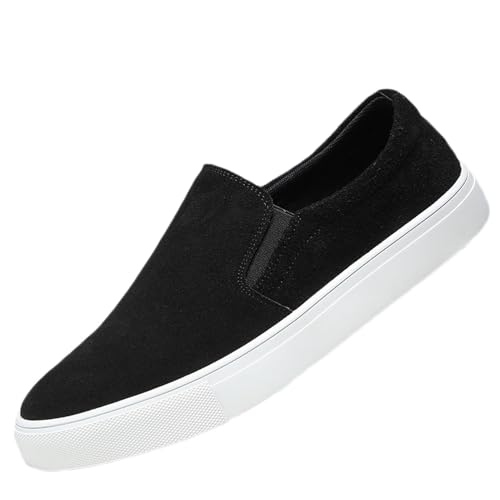 [DONGNEW] Xb| Y Xj[J[ 26.5cm U[V[Y fbLV[Y [t@[ amC EH[LO hCrO y ʋC Ȃ JWA ʊw ʋ 풅p s  [Jbg Vv t@bV amC