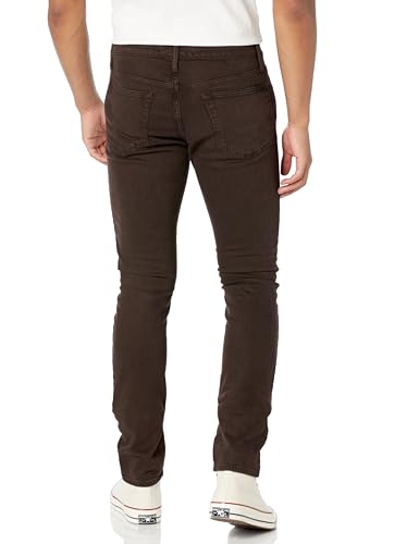 Joe's Men's The Asher2