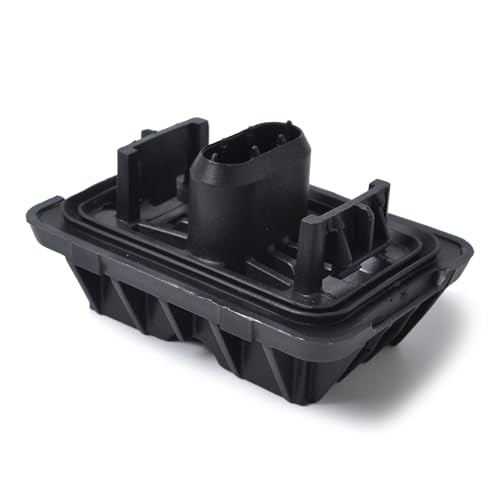 WbNX|CgWbLONbV̓pbhvOhubN51717169981 For 1 3 4 6 F20 F21 F23 F30 F31 F32