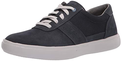 Rockport Men's Jarvis Ubal Sneaker