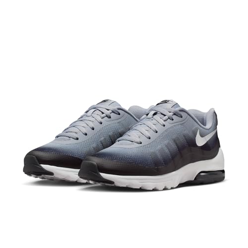 Image of Nike Womens Air Max Invigor Sneakers