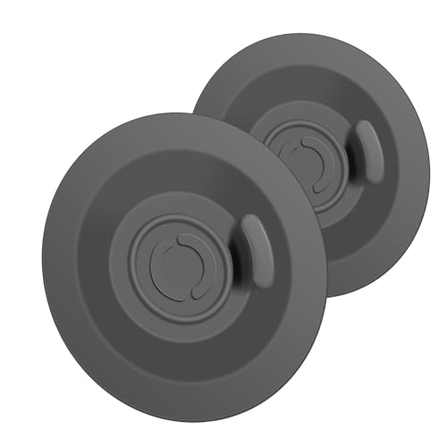 SFIELCAPA 54mm Espresso Backflush Cleaning Disc...