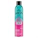 Got2b Flex Insta Hold Hair Spray, 9.1 Ounce