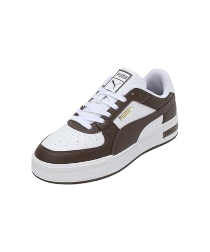 Image of Puma Unisex Adult CA Pro Classic Sneaker