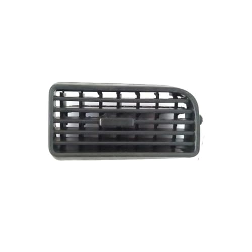 Difusor de ventilación central derecho para Fiat Linea Grande Punto Doblo 735491770