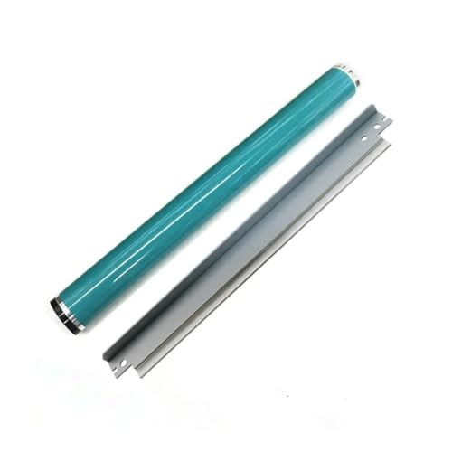 Lames de Nettoyage de Tambour IR 1730 pour Supprimer les Traces de Toner