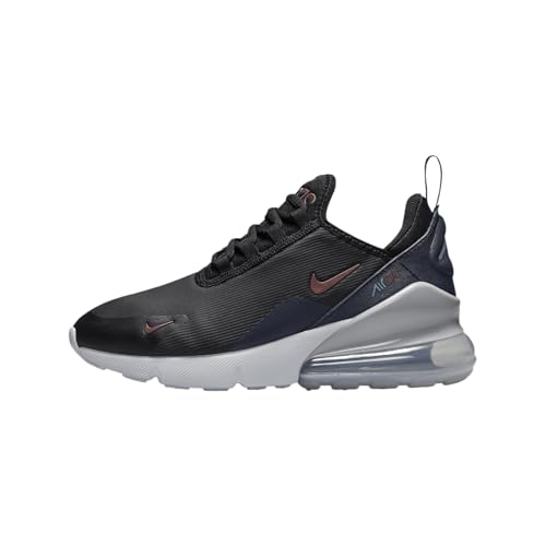 Nike Air Max 270 Big Kid Sneakers