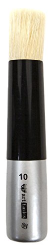 PRIMA MARKETING INC Art Basics-Large Dabbing Brush