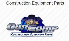 Main Booster Clutch Assy