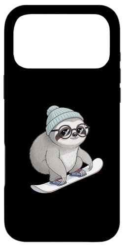 �X�m�{ �i�}�P���m ���킢�� �~ �������� �A�j�}�� �ዾ �r�[�j�[ �N�[�� �X�g���[�g �X�}�z�P�[�X iPhone 17 Pro Max �p