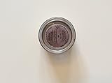 Origins GinZing Brightening Cream Eye Shadow All Day Wear Shade 05 Perkle