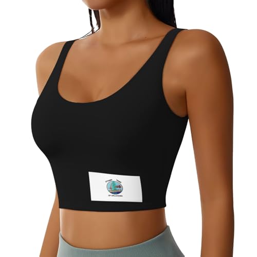 Bandera Ottawa Nation Women