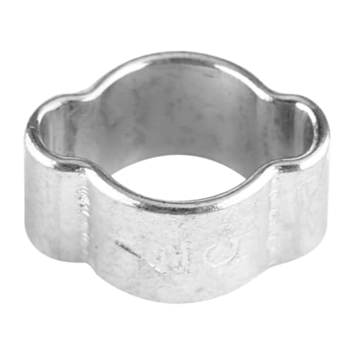 10 Nv bL z[XNv XeXX`[ pCvNv ؍Hp 5-23mm RK\pCv`[up(7mm)