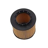 5501660108 Automobile Engine Parts Oil Filter Compatible For LYNK & CO 05 Energy SUV (21.05-)