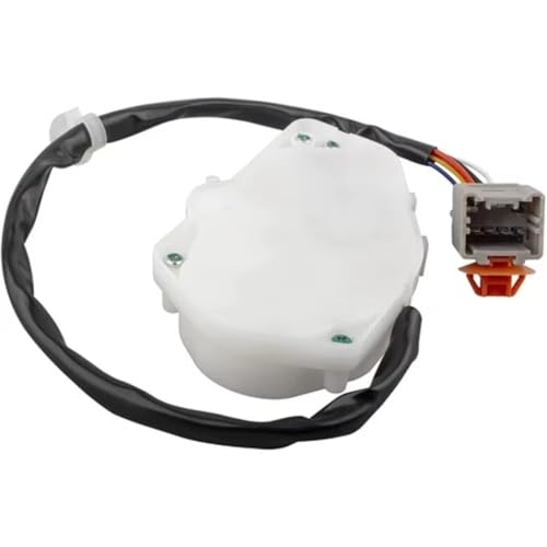 Ԃ̃b`hAbNAN`G[^ For CR-V For Prelude 1997 1998 1999 2000 2001 tgEhAbNAN`G[^b` ԕi 72155-S03-J11 72115-S03-G11(FL)