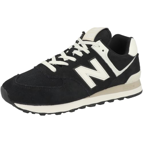 Image of New Balance Unisex-Adult U574v1