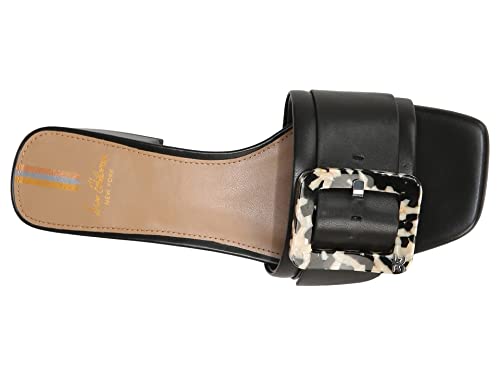 Image of Sam Edelman Women's Deacon Bead Sandals