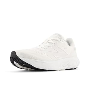 New Balance Damen Fresh Foam X 880 V14 Laufschuh