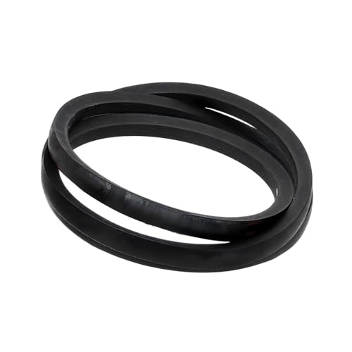 PJLANG C2000 �N���V�b�N���b�v���o�[ V �x���g C �^�C�v C-2000 2000Li 2000 �~�����[�g�� (78.74 �C���`) �����Y�Ɨp�h���C�u V �x���g