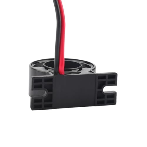 Transformador de corriente AC BZCT30AL sensor de corriente 50/5A 100/5A para panel 3
