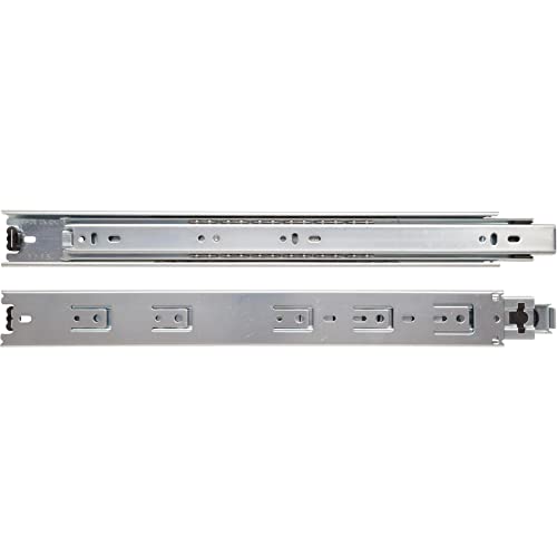 TT100P 250 250mm / 10