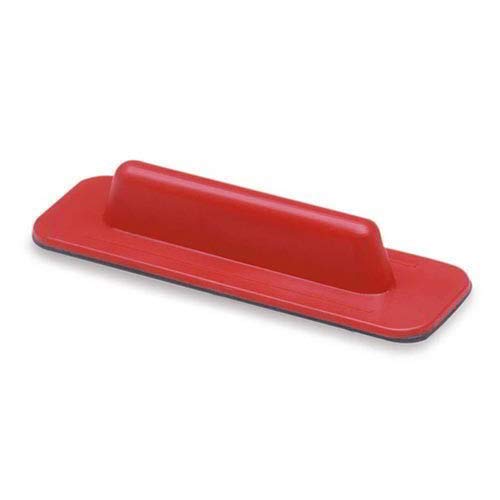 CANCELLINO MAGNETICO PER LAVAGNE CM.4,5X15X3,5 H - confezione da 12