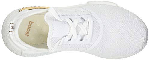 Image of Adidas Womens NMD r1Running Shoe