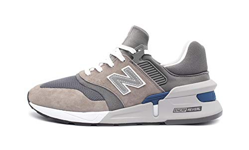 New Balance MS997 Motion Control Trainers