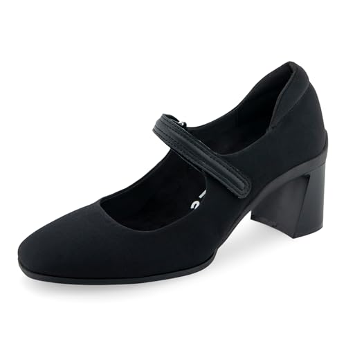 Aerosoles Women's Cassina Pump