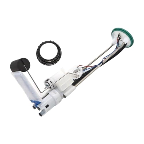 Bomba combustible 709000461 moto MAX 450 EFI 2015 2016 2017 2018 2