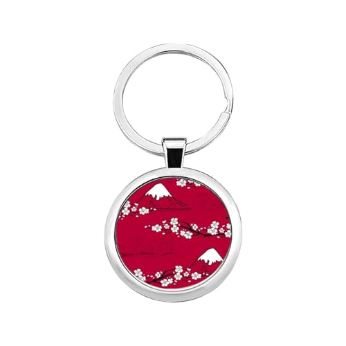 [pegiie] L[z_[ a ԕ  ӂ L[`F[ obO`[  L[O XeX ~` L[`[  tȒP h~ a v[g