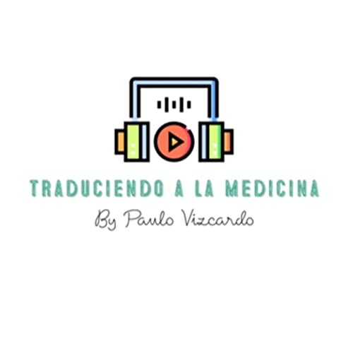 Traduciendo a la Medicina (Trailer)