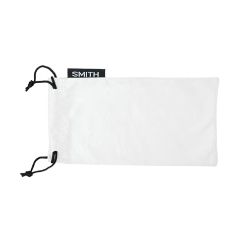 Smith Layback Sunglasses4