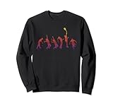 Racket Ball Gift Funny Tennis Shirts Women Men