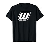 Wagner College Seahawks Fan Gear - Steve State