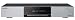 Produktbild Topfield TF 7700 HDTV Satelliten-Receiver mit Twin-Tuner und 1 TB  Festplatte