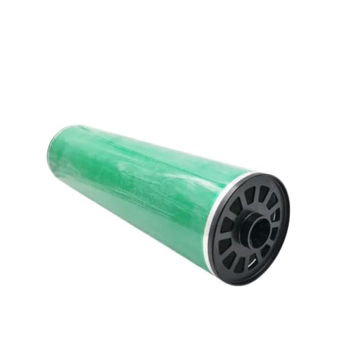 Tambour OPC MP 8001 cylindre de copieur pour vos grands volumes