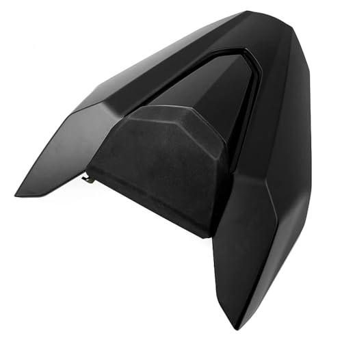 Carénage arrière CBR CB 650R pour remplacer une coque cassée