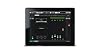 Soundcraft Ui12 Remote Controlled Digital Mixer #3