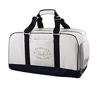 wilson - ウィルソン　テニスバッグ　ヘリテージ1914 新品 Amazon.co.jp: WILSON 1914 ヘリテージテニスラケットバッグ