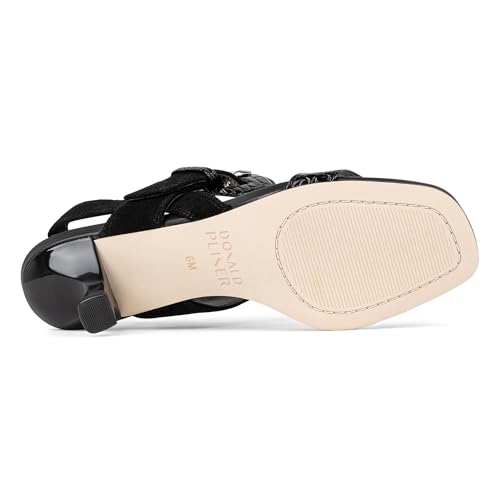 Image of Donald J Pliner Women's Keiran