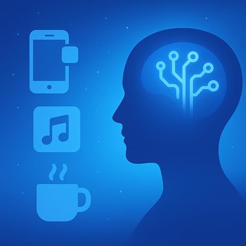 La IA ya controla tu día (y no te habías dado cuenta)