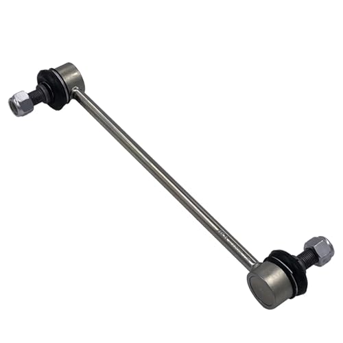 Biellette de barre stabilisatrice avant pour Highlander et Lexus ES300