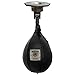 INVINCIBLE Swivel with Ball Bearings, Premium Speed Bag Swivel for Professional and Home Gyms, Smooth Rotation, Durable Build, Universal Compatibility