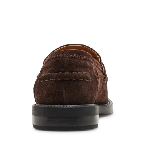 Image of Steve Madden Women's Radcliff