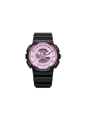 N~ Vi[ 2F rv NH[c̃[ug  h  jp q GObY   (N~) [sAi]